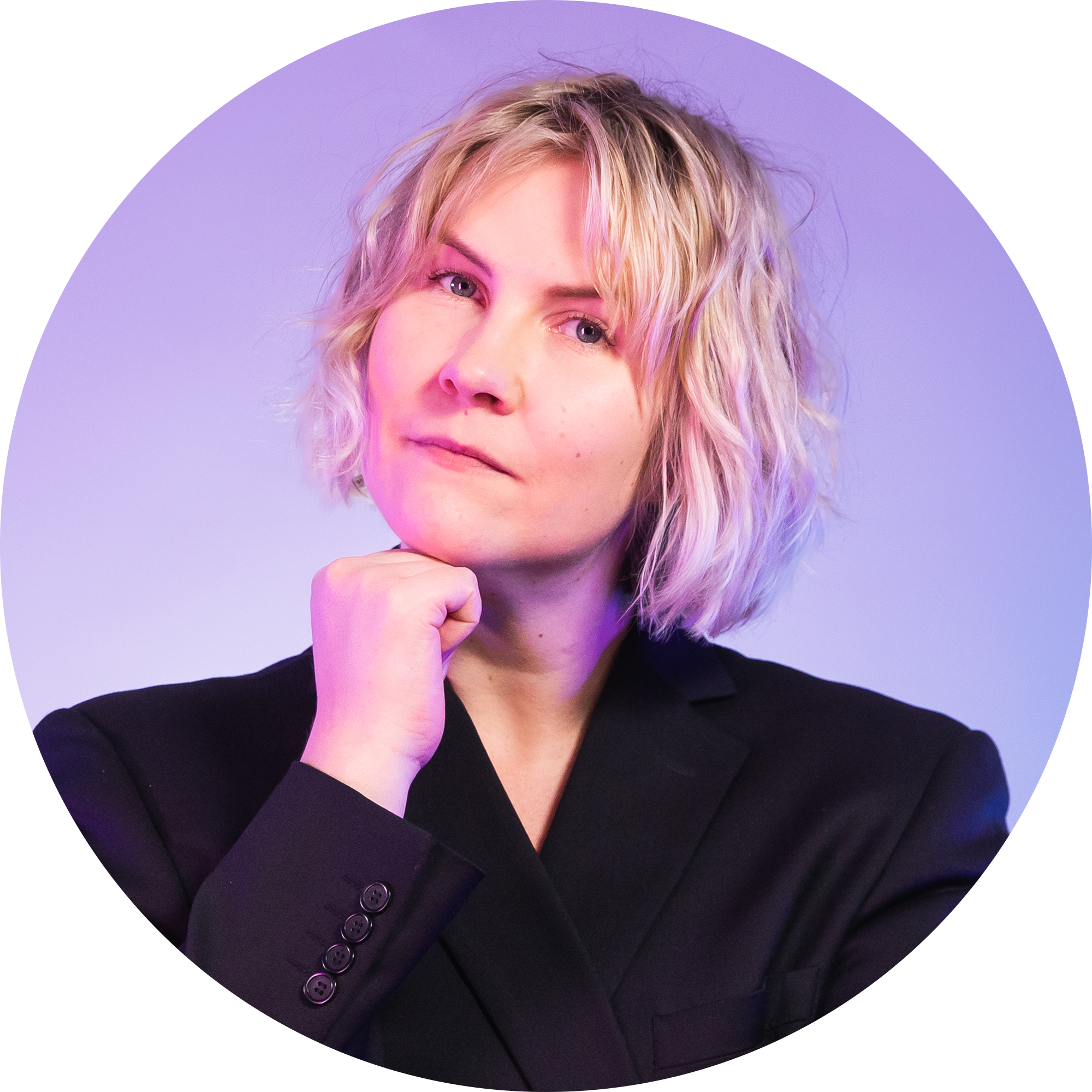 Elina_01-2000-PCR-henkilostokuvat_2022